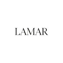 logotipo CASA LAMAR